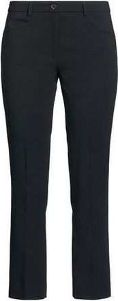 Mauro Grifoni PARTES DE ABAJO - Pantalones en YOOX.COM