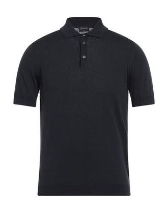 Drumohr STRICKWAREN - Pullover auf YOOX.COM