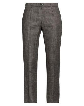 Michael Coal HOSEN & RÖCKE - Hosen auf YOOX.COM