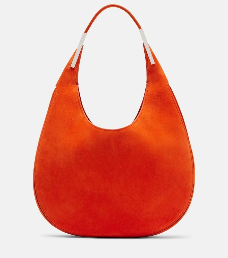 Zanellato Hand Held Bag from $431.00 - on Stylight