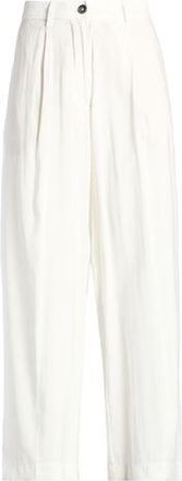 Nine In The Morning HOSEN & R&Ouml;CKE - Hosen auf YOOX.COM