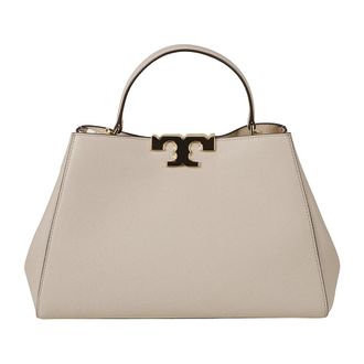 Tory Burch Eleanor Satchel Bag
