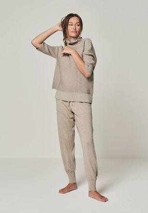 You Look Perfect LOUNGEWEAR SET - Pullover Bailey & Pants Bella