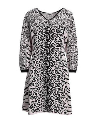 Stella McCartney DRESSES - Mini dresses on YOOX.COM