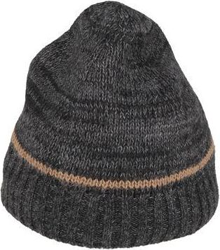 Peuterey COMPLEMENTOS - Sombreros en YOOX.COM