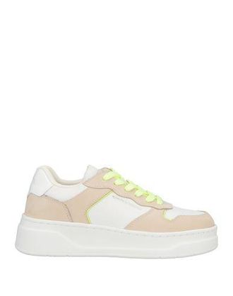 Crime London FOOTWEAR - Trainers sur YOOX.COM