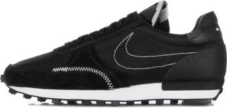 Nike Hombre, Deporte, Negro, Talla: 46 EU