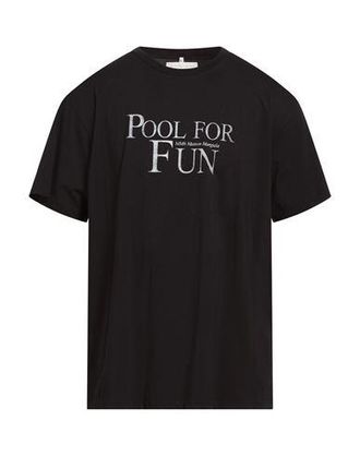 Maison Margiela T-shirts