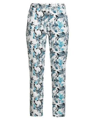 La Petite Robe Di Chiara Boni BOTTOMWEAR - Trousers sur YOOX.COM