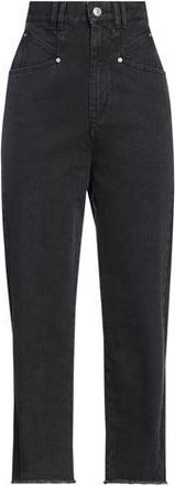 Isabel Marant PARTES DE ABAJO - Pantalones vaqueros en YOOX.COM