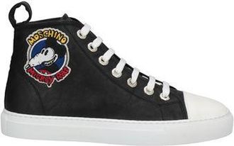 Moschino FOOTWEAR - Trainers sur YOOX.COM