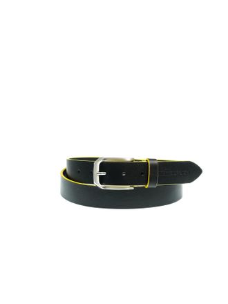 Momo Design Riemen Men