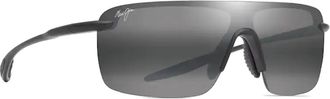 Maui Jim Mj0680 S Occhiali da sole