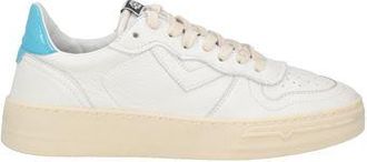4B12 CALZATURE - Sneakers su YOOX.COM