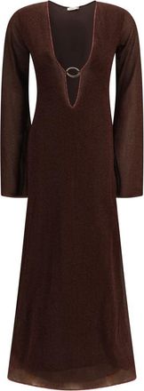 Os&eacute;ree Swimwear