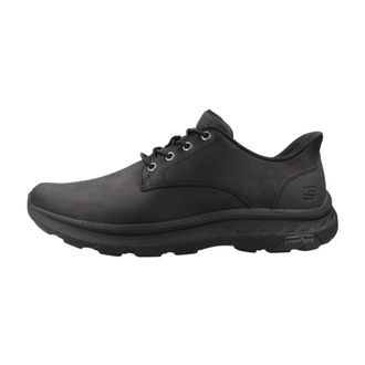 Skechers Pollard Colt - - Shoes - Uomo - Nero - 41 EU