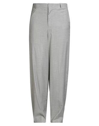 Pantaloni Torino Pants