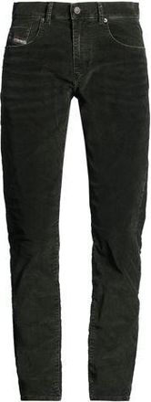 Diesel BOTTOMWEAR - Pantaloni su YOOX.COM