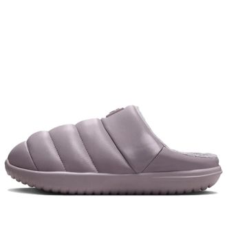 Nike (WMNS) Nike Burrow SE Light Violet Ore FZ7940-200