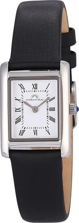 Porsamo Bleu Womens Karolina Watch