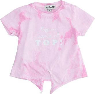 Vivance TOPS - T-shirts auf YOOX.COM