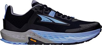 Altra Altra Timp 5 Black AL0A85P6000 Womens