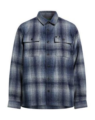 Superdry COATS & JACKETS - Jackets sur YOOX.COM