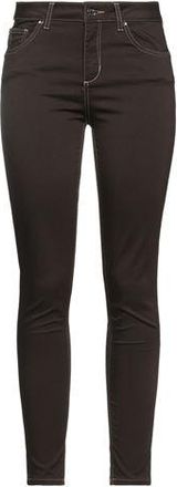 Liu Jo BOTTOMWEAR - Trousers sur YOOX.COM