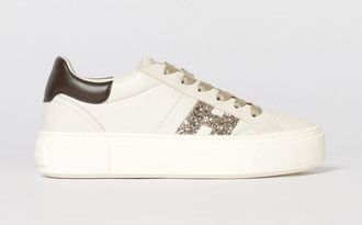 Hogan Sneakers HOGAN Woman color White 1