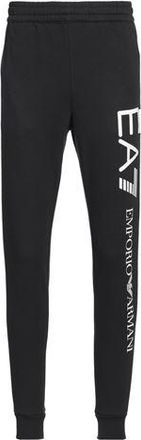 Emporio Armani BOTTOMWEAR - Trousers sur YOOX.COM