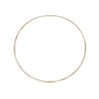 Ernstes Design Dames, Accessoires, Roze, Maat: ONE Size