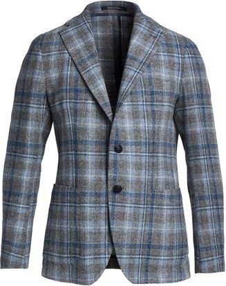 Tagliatore COMPLETI E COORDINATI - Blazers su YOOX.COM