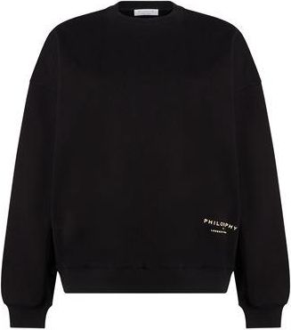 Philosophy di Lorenzo Serafini TOPWEAR - Felpe su YOOX.COM