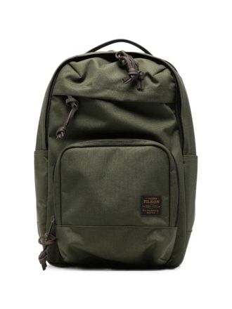 Filson Backpack Main Feature Dryden
