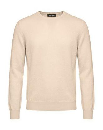 Gran Sasso KNITWEAR - Jumpers on YOOX.COM