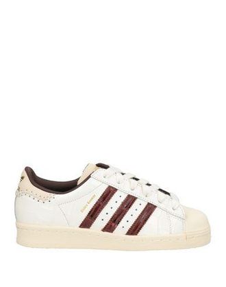 ADIDAS ORIGINALS by WALES BONNER FOOTWEAR - Trainers sur YOOX.COM