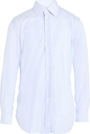 Brioni TOPWEAR - Shirts on YOOX.COM