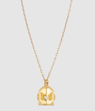Les F&eacute;licit&eacute;s Tryptique Charms