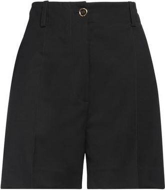 Patou PARTES DE ABAJO - Pantalones cortos y bermudas en YOOX.COM