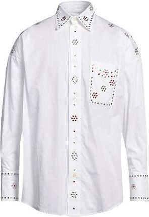 Bluemarble TOPWEAR - Shirts on YOOX.COM