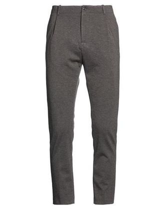 Daniele Alessandrini BOTTOMWEAR - Pantaloni su YOOX.COM