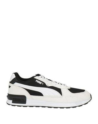 Puma FOOTWEAR - Trainers on YOOX.COM