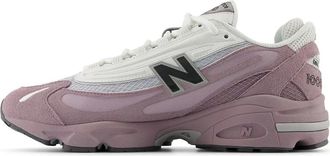 New Balance unisex, Sport, Veelkleurig, Maat: 43 EU
