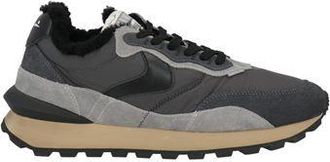 Voile Blanche CALZATURE - Sneakers su YOOX.COM