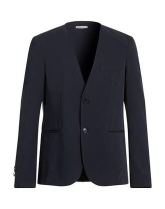 BL.11 BLOCK ELEVEN Blazers