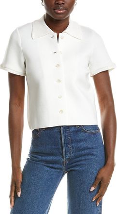 dh New York Dh New York Micah Top