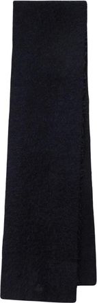 Isabel Marant Mujer, Accesorios, Negro, Talla: ONE Size