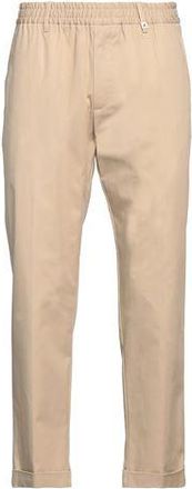 Myths BOTTOMWEAR - Pantaloni su YOOX.COM