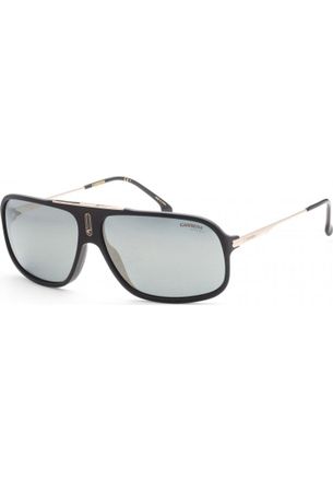 Carrera 0COOL65 64 0I46 COOL Zonnebril