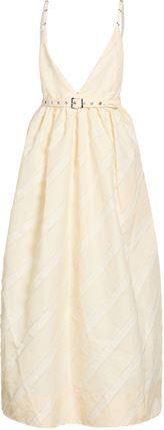 Ganni VESTITI - Vestiti lunghi su YOOX.COM